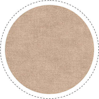 Eijffinger 313559