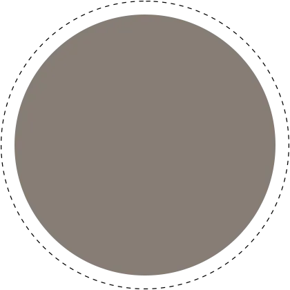 Flexa Spacious Grey 