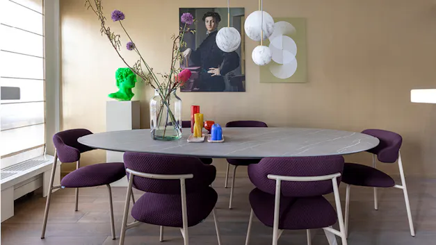 vtwonen make-over 7 voorjaar 2022