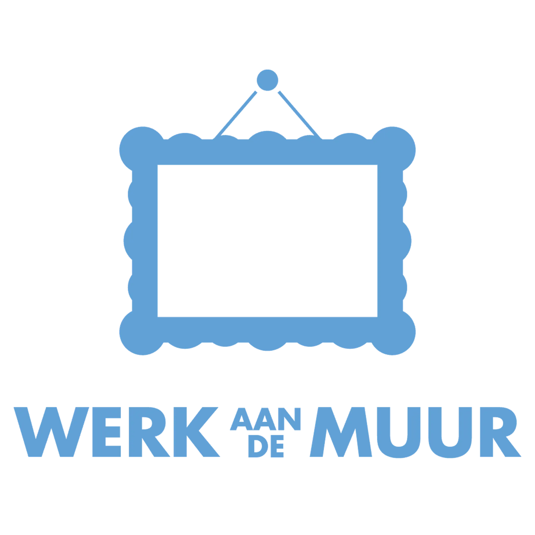 Werk aan de Muu