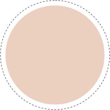 Lab Paint Pink Peach