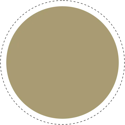 Monumental Moss LAB Paint