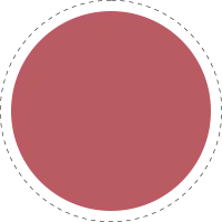 Flexa B1.25.43