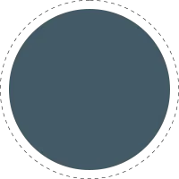 Flexa S2.18.28