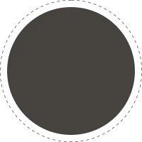 Flexa Fading Horizon
