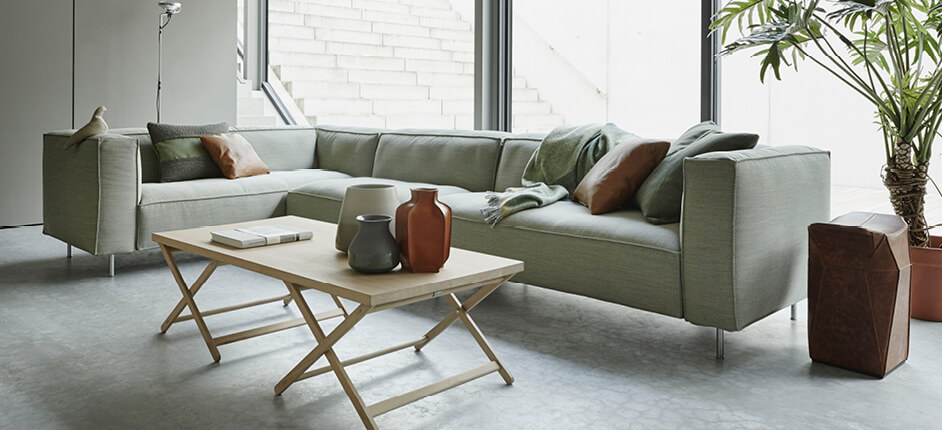 Woontrend 2021: Local Design