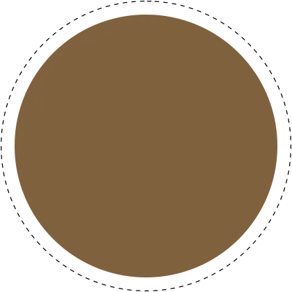 LAB Paint Warm Tan