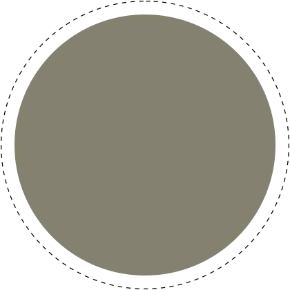 Flexa Camouflage Green