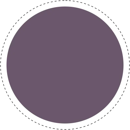 LAB Paint Purple Palace