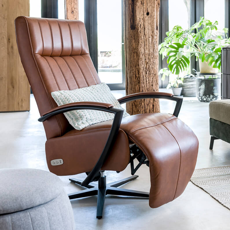 woontrend 2021: Flexible Living