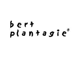 Bert Plantagie bij Eijerkamp