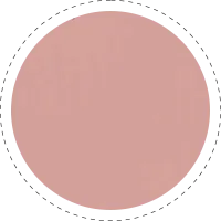 Flexa C0.10.60
