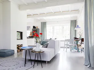 vtwonen make-over 10 voorjaar 2016