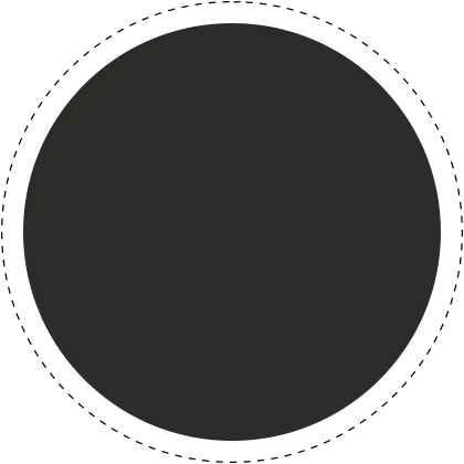 Night Sky LAB Paint