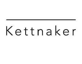 Kettnaker