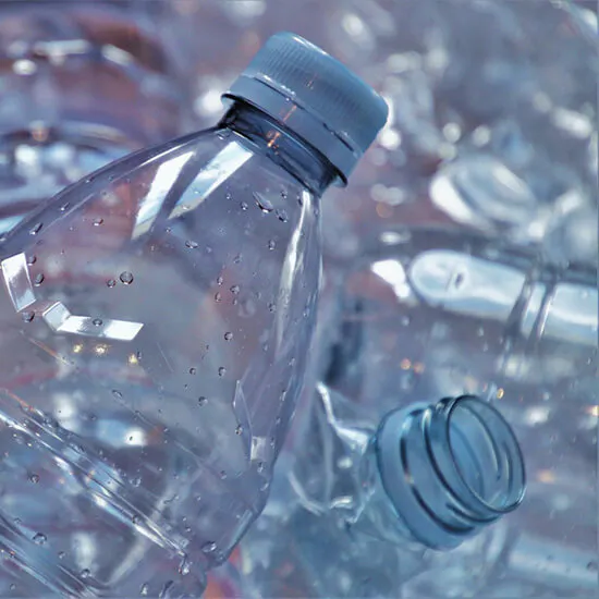 woontrend 2022: Sustainable Statements