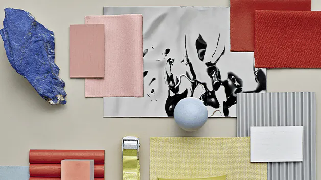 Woontrend 2024 Refined Future