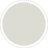 Flexa kleur G0.03.81
