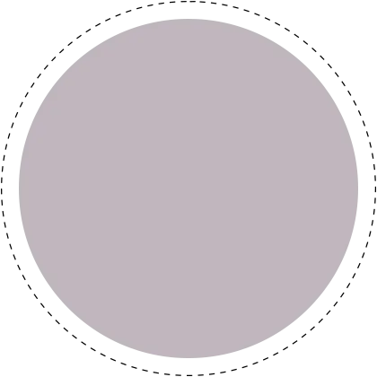 Flexa Silver Mauve