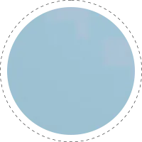 Flexa T0.10.70