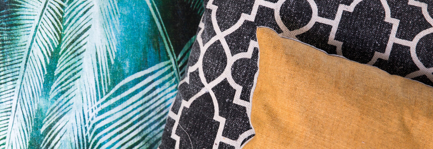Trendhopper sierkussens & plaids eijerkamp