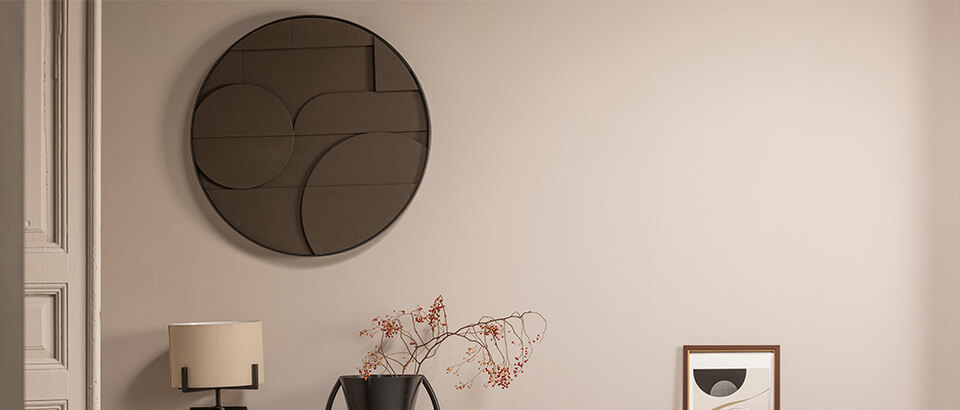 WOOOD wanddecoraties bij Eijerkamp
