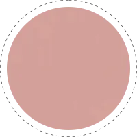 Flexa C0.10.60