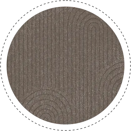 Eijffinger Artifact 312436
