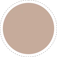 Flexa kleur D5.10.65