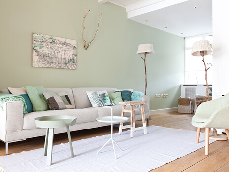 vtwonen make-over 8 voorjaar 2015