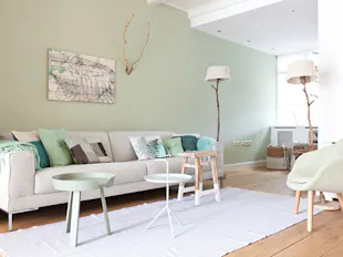 vtwonen make-over 8 voorjaar 2015