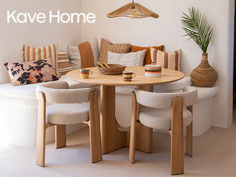 Kave-Home-10%-Eetkamerstoelen