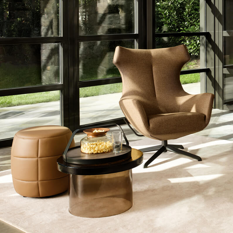 Woontrend 2021: Local Design