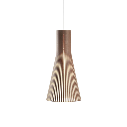 hanglampen