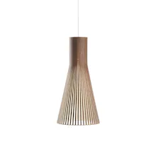 hanglampen