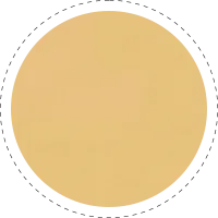 Flexa F8.31.69