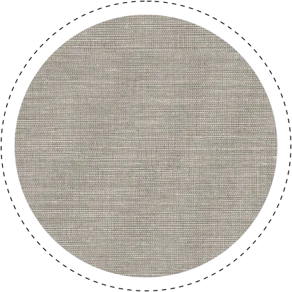 Eijffinger Canvas 313500