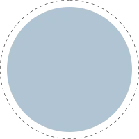 Flexa kleur T0.10.70