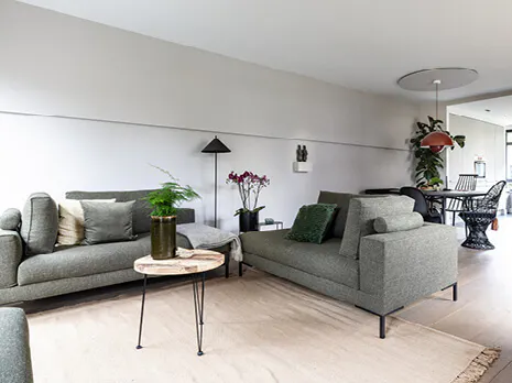 vtwonen make-over 10 najaar 2021