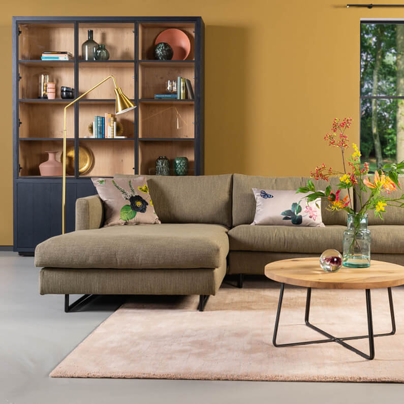 5 tips nieuwe bank