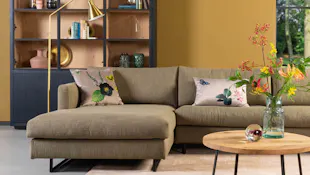 5 tips nieuwe bank