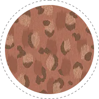 Eijffinger Skin 300542