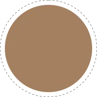 Flexa kleur E4.22.49