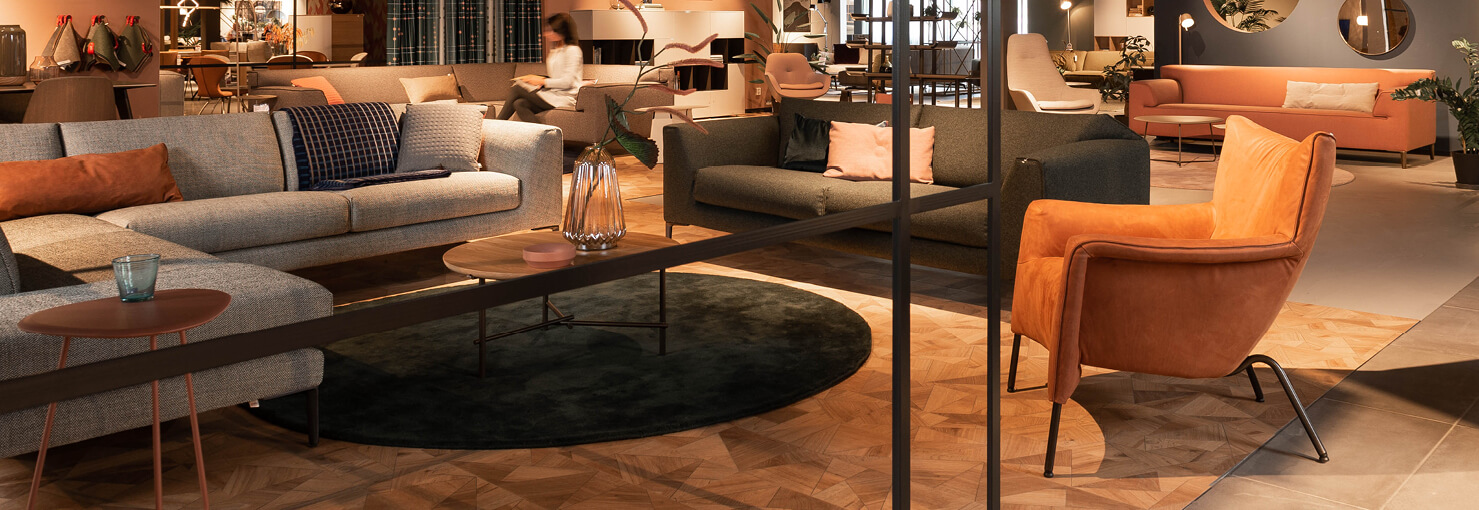 Pode eetkamerstoelen eijerkamp