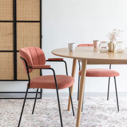 Woontrend 2023 Indoor Breeze