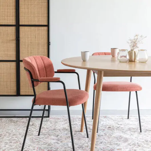 Woontrend 2023 Indoor Breeze