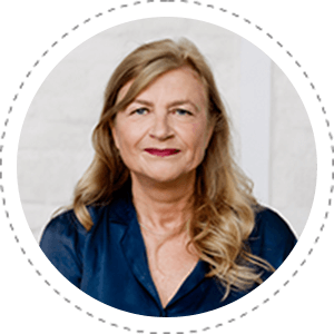 vtwonen stylist Fietje Bruijn