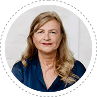vtwonen stylist Fietje Bruijn