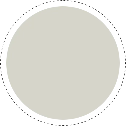 Flexa Misted Grey