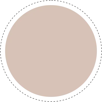 Flexa Pink Nudity